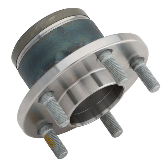 512439 Wheel Bearing and Hub Assembly MOOG Hub Assemblies Canada