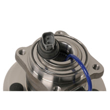 Load image into Gallery viewer, 512440 Wheel Bearing and Hub Assembly MOOG Hub Assemblies Canada