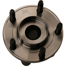 Load image into Gallery viewer, 512445 Wheel Bearing and Hub Assembly MOOG Hub Assemblies Canada