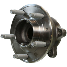 Load image into Gallery viewer, 512446 Wheel Bearing and Hub Assembly MOOG Hub Assemblies Canada
