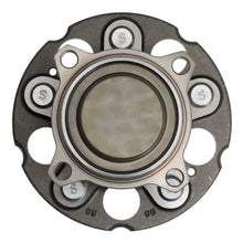 Load image into Gallery viewer, 512448 Wheel Bearing and Hub Assembly MOOG Hub Assemblies Canada
