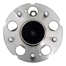 Load image into Gallery viewer, 512448 Wheel Bearing and Hub Assembly MOOG Hub Assemblies Canada