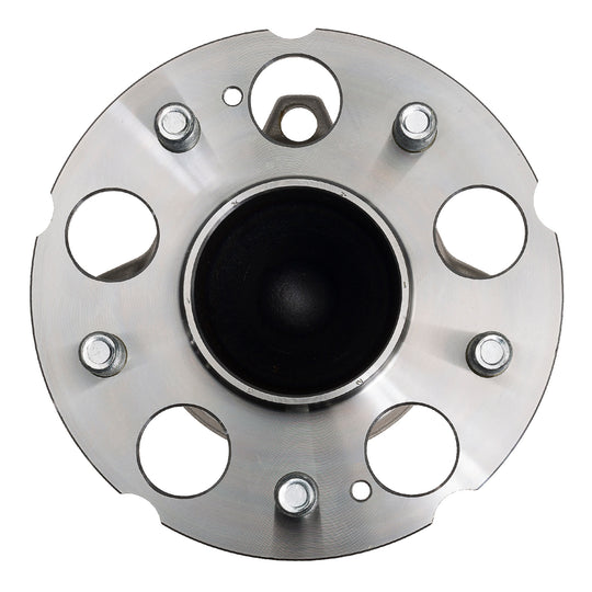 512448 Wheel Bearing and Hub Assembly MOOG Hub Assemblies Canada