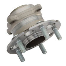 Load image into Gallery viewer, 512448 Wheel Bearing and Hub Assembly MOOG Hub Assemblies Canada