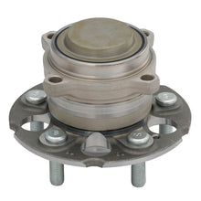 Load image into Gallery viewer, 512448 Wheel Bearing and Hub Assembly MOOG Hub Assemblies Canada