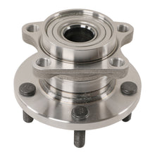 Load image into Gallery viewer, 512449 Wheel Bearing and Hub Assembly MOOG Hub Assemblies Canada