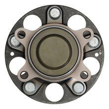Load image into Gallery viewer, 512450 Wheel Bearing and Hub Assembly MOOG Hub Assemblies Canada
