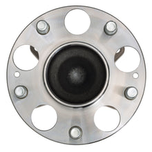 Load image into Gallery viewer, 512450 Wheel Bearing and Hub Assembly MOOG Hub Assemblies Canada