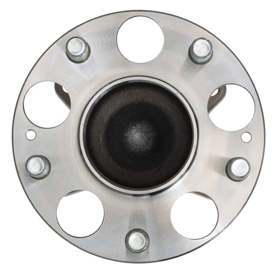 512450 Wheel Bearing and Hub Assembly MOOG Hub Assemblies Canada