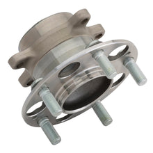 Load image into Gallery viewer, 512450 Wheel Bearing and Hub Assembly MOOG Hub Assemblies Canada
