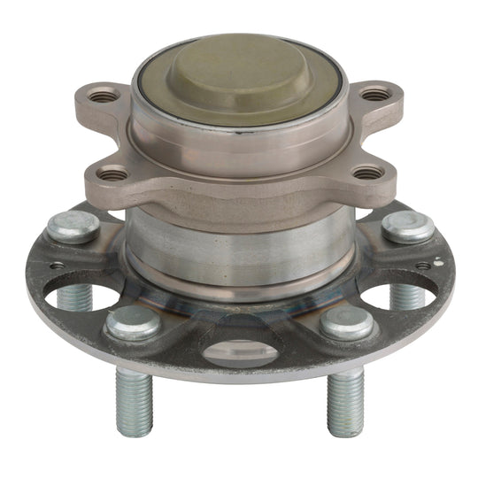 512450 Wheel Bearing and Hub Assembly MOOG Hub Assemblies Canada