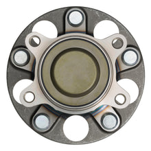Load image into Gallery viewer, 512451 Wheel Bearing and Hub Assembly MOOG Hub Assemblies Canada