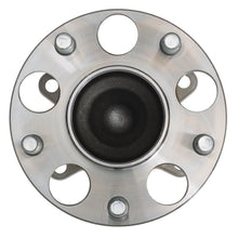 Load image into Gallery viewer, 512451 Wheel Bearing and Hub Assembly MOOG Hub Assemblies Canada