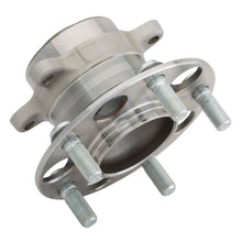 Load image into Gallery viewer, 512451 Wheel Bearing and Hub Assembly MOOG Hub Assemblies Canada