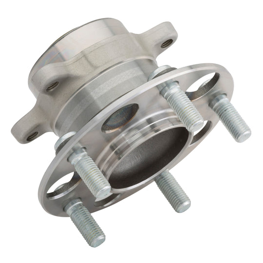 512451 Wheel Bearing and Hub Assembly MOOG Hub Assemblies Canada