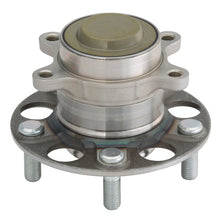 Load image into Gallery viewer, 512451 Wheel Bearing and Hub Assembly MOOG Hub Assemblies Canada