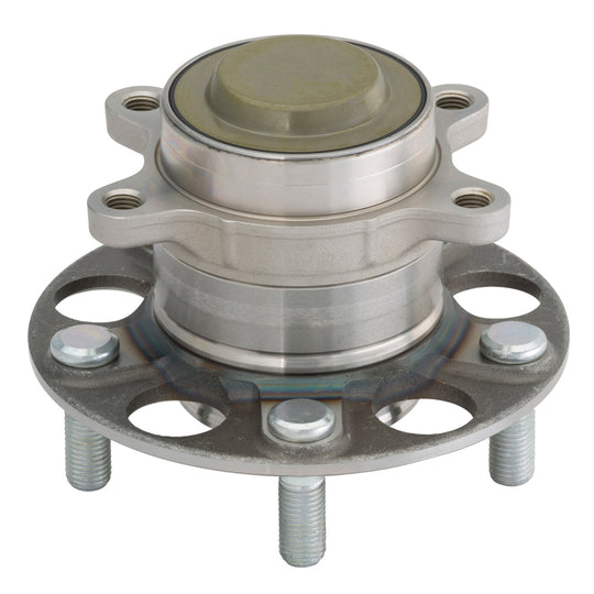512451 Wheel Bearing and Hub Assembly MOOG Hub Assemblies Canada