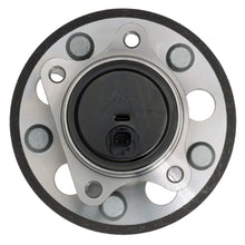 Charger l'image dans la galerie, 512454 Wheel Bearing and Hub Assembly MOOG Hub Assemblies Canada