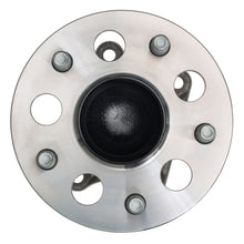 Charger l'image dans la galerie, 512454 Wheel Bearing and Hub Assembly MOOG Hub Assemblies Canada