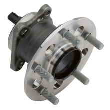 Charger l'image dans la galerie, 512454 Wheel Bearing and Hub Assembly MOOG Hub Assemblies Canada