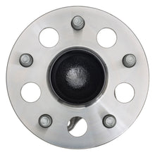 Load image into Gallery viewer, 512455 Wheel Bearing and Hub Assembly MOOG Hub Assemblies Canada