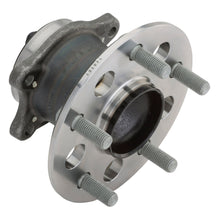 Load image into Gallery viewer, 512455 Wheel Bearing and Hub Assembly MOOG Hub Assemblies Canada