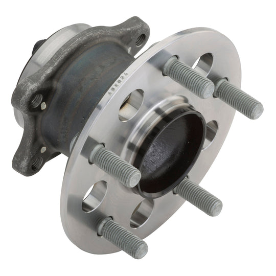 512455 Wheel Bearing and Hub Assembly MOOG Hub Assemblies Canada