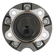 Charger l'image dans la galerie, 512456 Wheel Bearing and Hub Assembly MOOG Hub Assemblies Canada