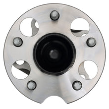 Charger l'image dans la galerie, 512456 Wheel Bearing and Hub Assembly MOOG Hub Assemblies Canada
