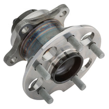 Charger l'image dans la galerie, 512456 Wheel Bearing and Hub Assembly MOOG Hub Assemblies Canada