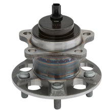 Charger l'image dans la galerie, 512456 Wheel Bearing and Hub Assembly MOOG Hub Assemblies Canada