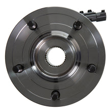 Charger l'image dans la galerie, 512458 Wheel Bearing and Hub Assembly MOOG Hub Assemblies Canada