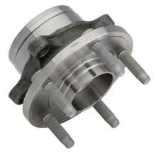 Load image into Gallery viewer, 512460 Wheel Bearing and Hub Assembly MOOG Hub Assemblies Canada