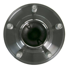 Load image into Gallery viewer, 512465 Wheel Bearing and Hub Assembly MOOG Hub Assemblies Canada
