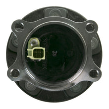 Load image into Gallery viewer, 512465 Wheel Bearing and Hub Assembly MOOG Hub Assemblies Canada