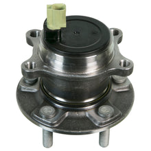 Load image into Gallery viewer, 512465 Wheel Bearing and Hub Assembly MOOG Hub Assemblies Canada