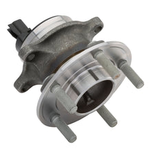 Load image into Gallery viewer, 512466 Wheel Bearing and Hub Assembly MOOG Hub Assemblies Canada