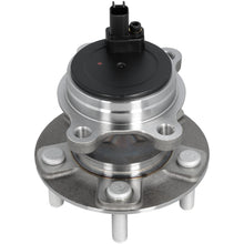 Load image into Gallery viewer, 512466 Wheel Bearing and Hub Assembly MOOG Hub Assemblies Canada