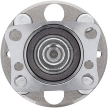 Charger l'image dans la galerie, 512468 Wheel Bearing and Hub Assembly MOOG Hub Assemblies Canada
