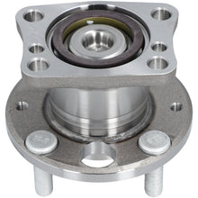 Charger l'image dans la galerie, 512468 Wheel Bearing and Hub Assembly MOOG Hub Assemblies Canada