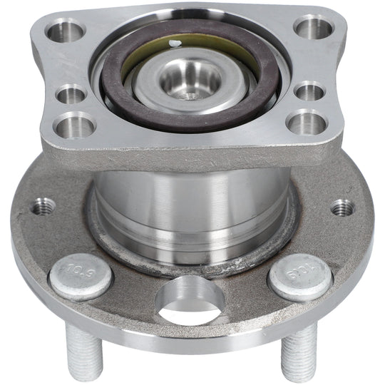 512468 Wheel Bearing and Hub Assembly MOOG Hub Assemblies Canada