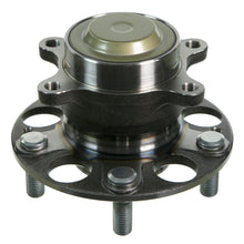 Load image into Gallery viewer, 512469 Wheel Bearing and Hub Assembly MOOG Hub Assemblies Canada