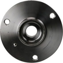 Load image into Gallery viewer, 512473 Wheel Bearing and Hub Assembly MOOG Hub Assemblies Canada