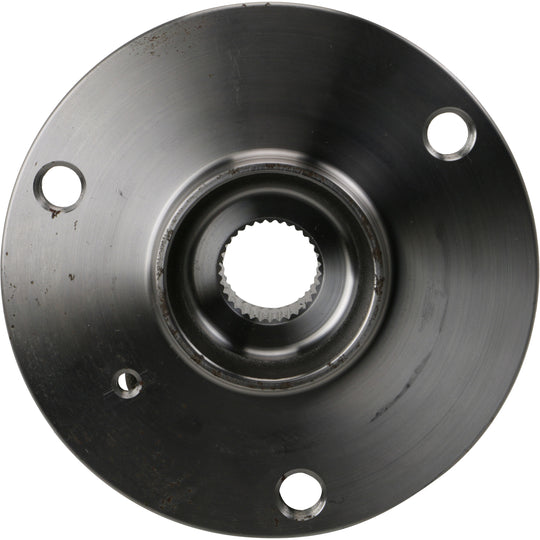 512473 Wheel Bearing and Hub Assembly MOOG Hub Assemblies Canada