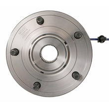 Load image into Gallery viewer, 512478 Wheel Bearing and Hub Assembly MOOG Hub Assemblies Canada