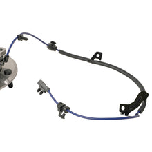 Load image into Gallery viewer, 512478 Wheel Bearing and Hub Assembly MOOG Hub Assemblies Canada
