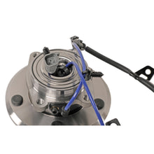 Load image into Gallery viewer, 512478 Wheel Bearing and Hub Assembly MOOG Hub Assemblies Canada
