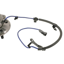 Load image into Gallery viewer, 512479 Wheel Bearing and Hub Assembly MOOG Hub Assemblies Canada