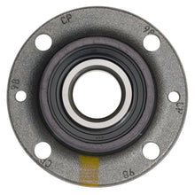 Load image into Gallery viewer, 512480 Wheel Bearing and Hub Assembly MOOG Hub Assemblies Canada