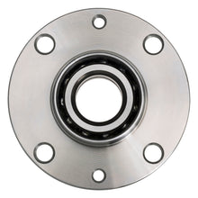 Load image into Gallery viewer, 512480 Wheel Bearing and Hub Assembly MOOG Hub Assemblies Canada